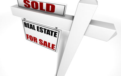 5 Keys to Selling Your Home